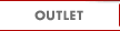 OUTLET