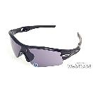 �������꡼ OAKLEY