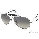 �쥤�Х� RAY-BAN