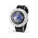 �����������å� Earth Watch