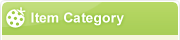 Item Category