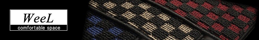 �ե����ޥå�����ŹWeeL