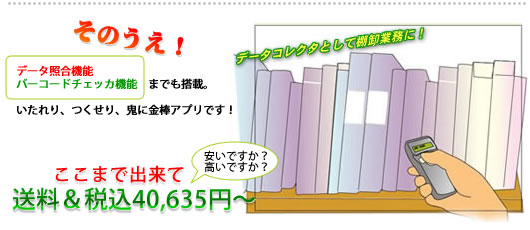 ここまで出来て、送料&税込54,810円!