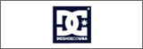 DC SHOE