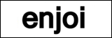 enjoi