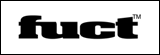 FUCT