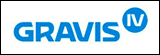 GRAVIS