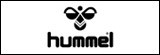 hummel