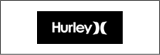 HURLEY