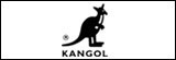 KANGOL