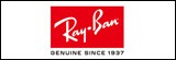 RAYBAN