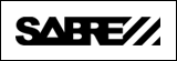 SABRE