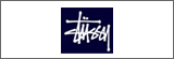 stussy