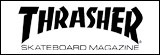 THRASHER