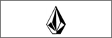 VOLCOM