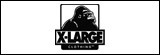 X-LARGE