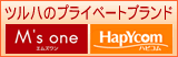 �ĥ�ϥ��롼�פΥץ饤�١��ȥ֥���