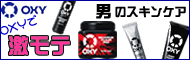 ����������OXY