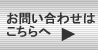 ����礻