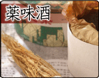 ��̣��