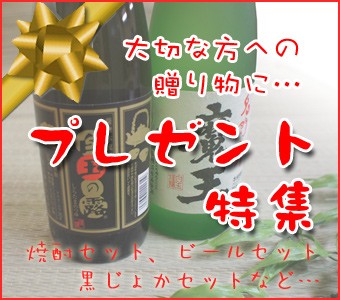 �ץ쥼��Ȥˤ�������Υ��եȥ��åȢ�