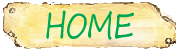 �ȥåפ����