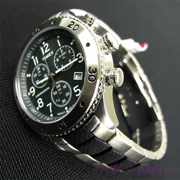 timex t2m706