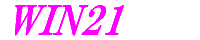 ͭ�²�ҥ�����21