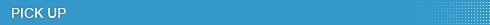 �ԥå����å׾���