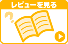 ��ӥ塼��ߤ�