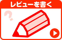 ��ӥ塼���