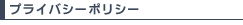 �ץ饤�Х����ݥꥷ��
