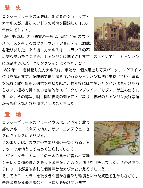 �磻��