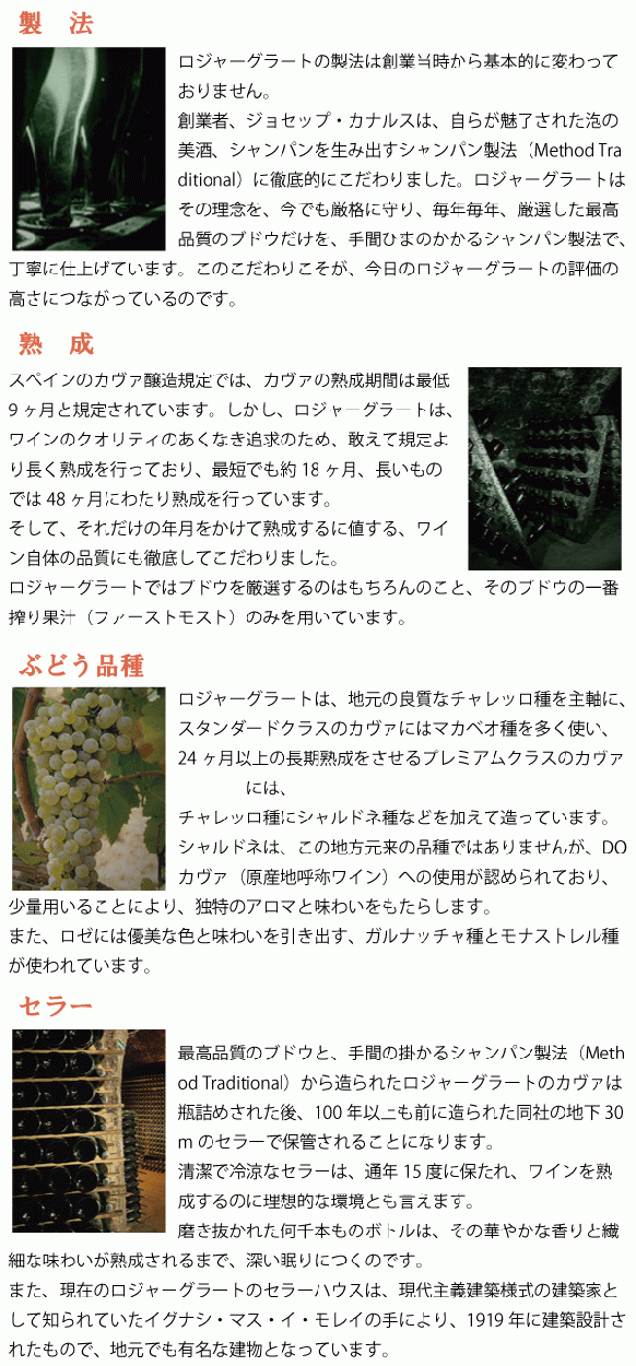 �磻��