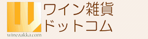 �꡼�ǥ륰�饹��饮������