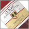 �롦�������ɡ��ѥ������ޥ��� 2007ǯ 