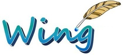 Wing
