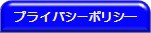 �ץ饤�Х����ݥꥷ��