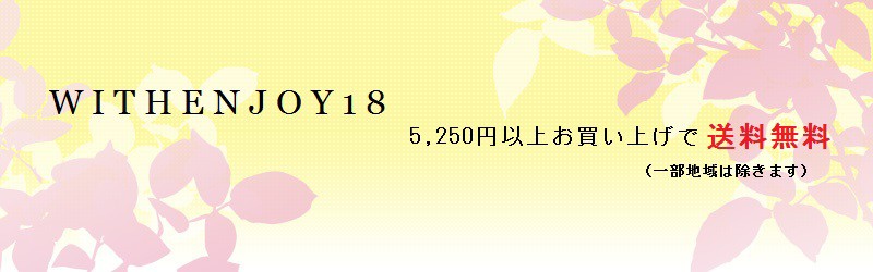 ���������󥸥祤18