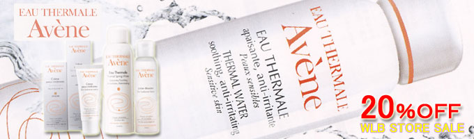 ����Ʋ�����٥�̡�20%OFF��