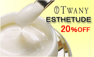 ���ͥܥ����ȥ�ˡ��������ʡ�20��OFF