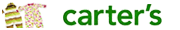 carter's�ʥ����������˳����֥��ɥ٥ӡ���