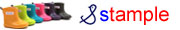stample�ʥ�����ץ�ˤΥ٥ӡ���