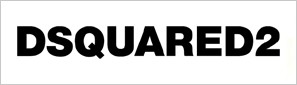 DSQUARED2���ǥ���������������2