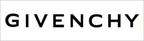 GIVENCHY�����Х󥷡�