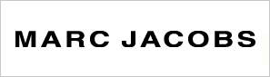 MARC JACOBS���ޡ������������֥�