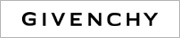 GIVENCHY ���Х󥷡�