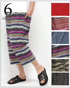KRIFF MAYER ����եᥤ�䡼 �ɥ��ƥ� ���硼�� �ѥ�� �����ȥɥ� ���ƥƥ� �����åץɥѥ��