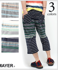 KRIFF MAYER ����եᥤ�䡼 �ɥ��ƥ� ���硼�� �ѥ�� �����ȥɥ� ���ƥƥ� �����åץɥѥ��