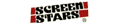 SCREEN STARS �����꡼�󥹥�����